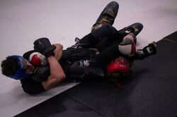 Somerset MRT (D9), Retail #478554841